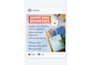 write engaging social media posts
